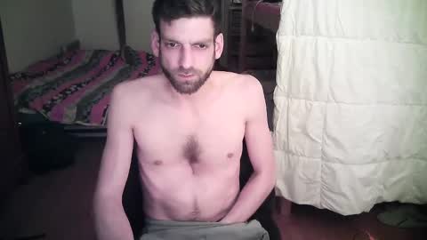 eheh60800 online show from December 11, 7:54 am