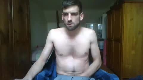 eheh60800 online show from December 1, 11:57 am