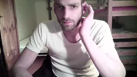 eheh60800 online show from January 28, 5:35 pm