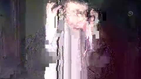 eheh60800 online show from January 3, 12:43 am