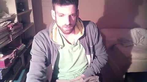 eheh60800 online show from October 15, 8:16 pm