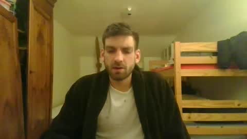 eheh60800 online show from January 30, 7:07 am