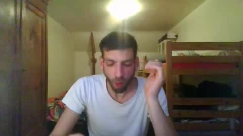 eheh60800 online show from December 3, 7:30 am