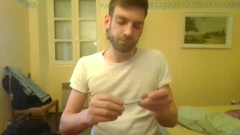 eheh60800 online show from February 5, 1:22 pm