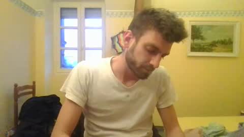 eheh60800 online show from February 7, 8:01 am