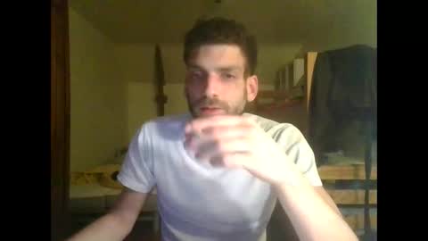 eheh60800 online show from February 9, 11:57 pm