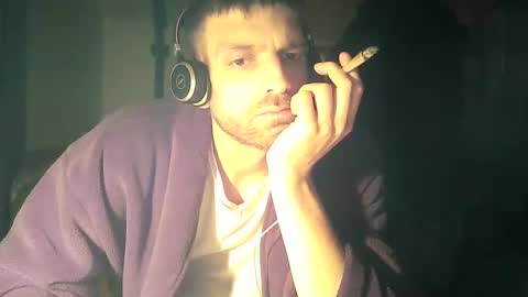 eheh60800 online show from January 4, 1:31 am