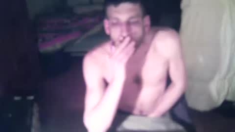 eheh60800 online show from January 9, 2:11 am