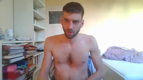 eheh60800 online show from December 23, 9:05 am