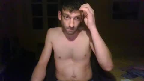 eheh60800 online show from January 27, 7:56 pm