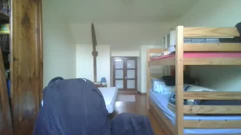 eheh60800 online show from February 3, 1:51 pm