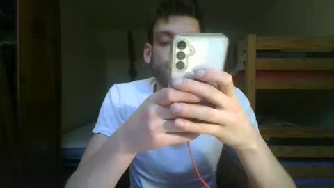 eheh60800 online show from February 4, 7:51 am