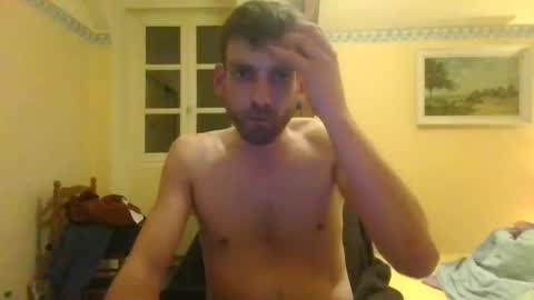 eheh60800 online show from January 24, 11:56 pm