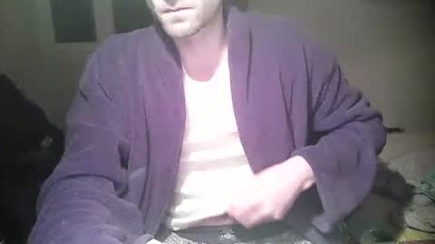 eheh60800 online show from January 19, 11:00 pm