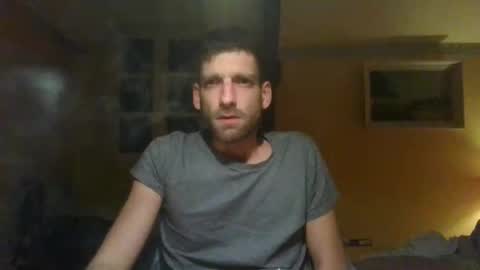 eheh60800 online show from January 26, 8:34 pm