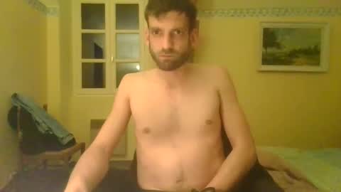 eheh60800 online show from February 4, 5:55 pm