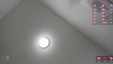 eidan_tay online show from April 25, 7:22 pm