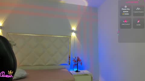 eidan_tay online show from April 21, 7:09 pm