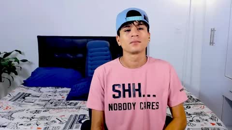 eiden_allenx1 online show from December 26, 10:26 am