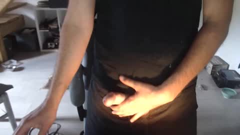 eighthundredeightyeight online show from April 18, 8:05 am