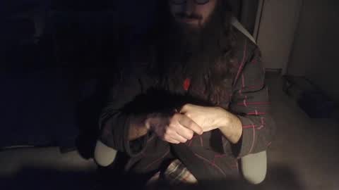 eighthundredeightyeight online show from January 14, 11:41 pm