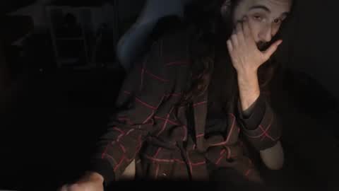 eighthundredeightyeight online show from February 24, 12:56 am