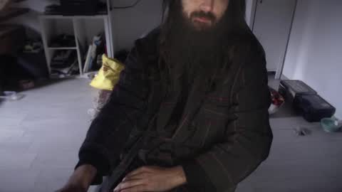 eighthundredeightyeight online show from March 18, 9:12 am