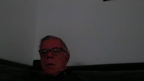 eisbaer1957 online show from January 5, 8:22 am