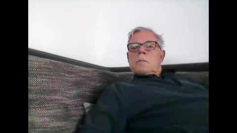 eisbaer1957 online show from December 15, 8:52 am