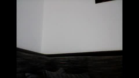 eisbaer1957 online show from December 22, 8:16 am