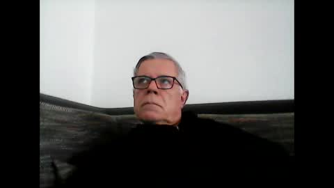 eisbaer1957 online show from March 1, 2:44 pm