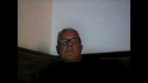 eisbaer1957 online show from October 10, 8:35 pm