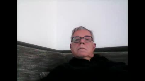 eisbaer1957 online show from February 9, 9:16 am