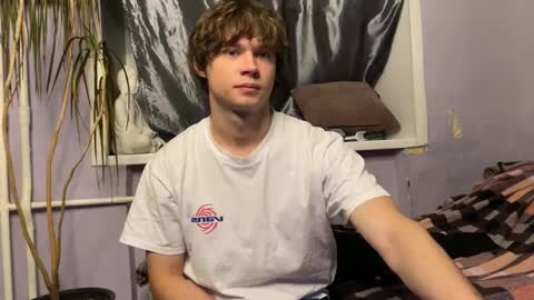 Eitan online show from November 18, 4:00 pm