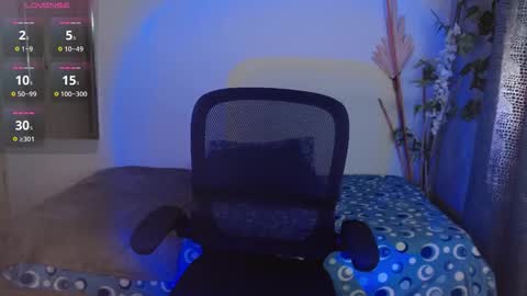 Eithan online show from March 25, 9:19 pm