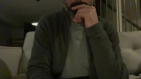 ejameshhh online show from February 22, 5:23 am