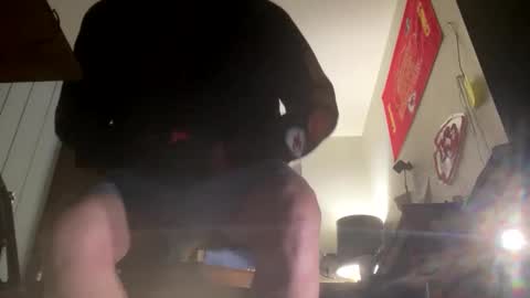 PiedPiper online show from February 19, 7:06 am