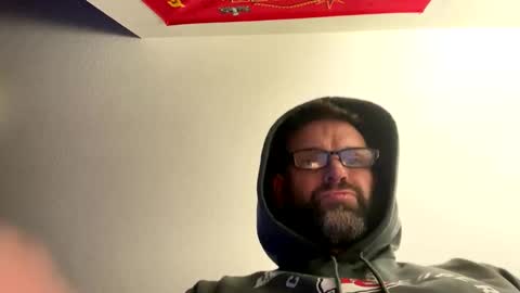 PiedPiper online show from October 29, 9:45 am