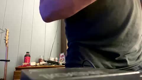 PiedPiper online show from September 16, 8:26 am