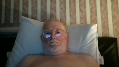 Snapshot of eketman1964 chatting on September 9, 10:08 pm eketman1964 online show from September 9, 10:08 pm