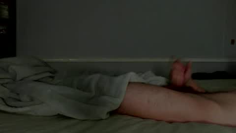 ekko451 online show from March 11, 12:06 pm