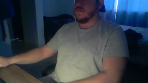 Juan Pablo M online show from November 18, 6:33 pm