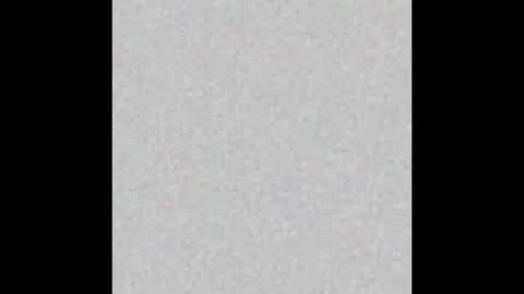 Ekz online show from February 26, 11:13 pm