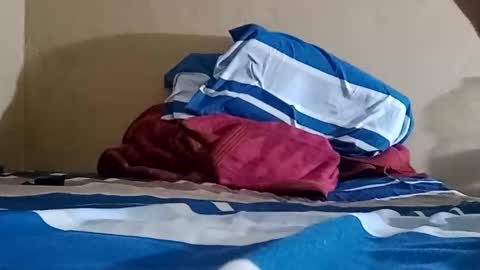 Sebastin online show from December 4, 7:50 am