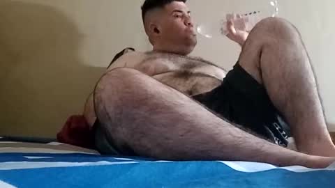 Sebastin online show from December 6, 8:05 am