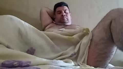 Sebastin online show from February 6, 6:18 am