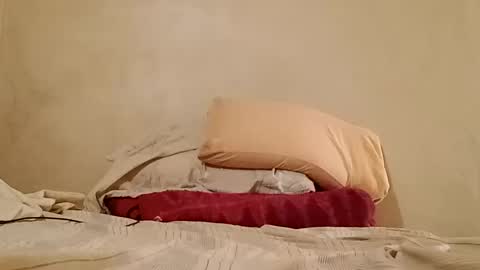 Sebastin online show from February 17, 2:09 am