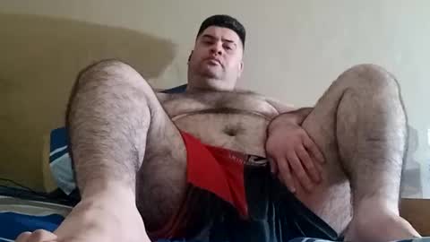 Sebastin online show from December 15, 6:29 am