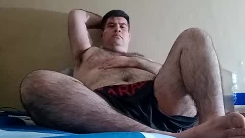 Sebastin online show from December 3, 7:52 am