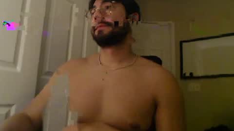el bonbon rico online show from May 13, 4:20 am